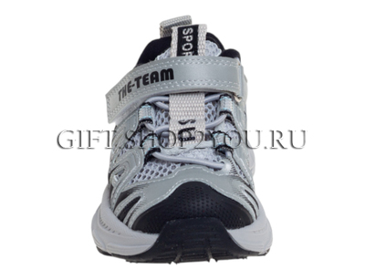 ��������� ��� ��������� R250212212GR (����, ��� 1)