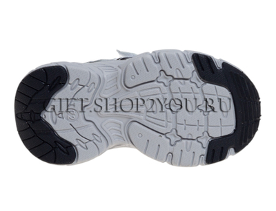 ��������� ��� ��������� R250212212GR (����, ��� 3)