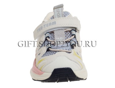 ��������� ��� ������� R250212212BE (����, ��� 1)