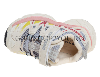 ��������� ��� ������� R250212212BE (����, ��� 2)