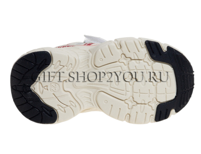 ��������� ��� ������� R250212212BE (����, ��� 3)