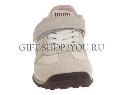 ����������� ��� ������� R883013231K (����, ��� 1)