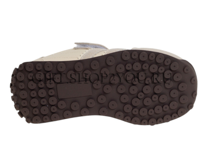 ����������� ��� ������� R883013231K (����, ��� 3)