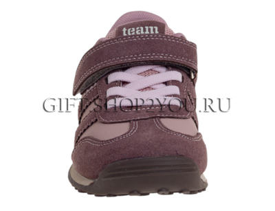 ����������� ��� ������� R883013231P (����, ��� 1)