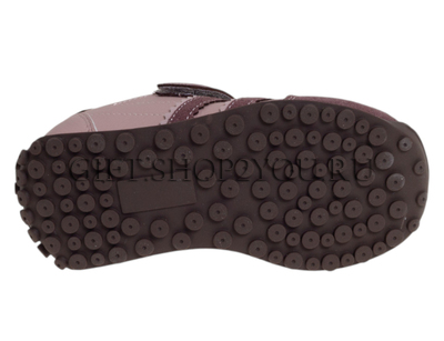 ����������� ��� ������� R883013231P (����, ��� 3)