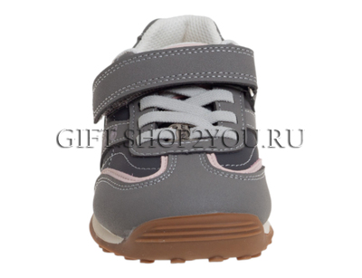 ����������� ��� ������� R883013235GR (����, ��� 1)