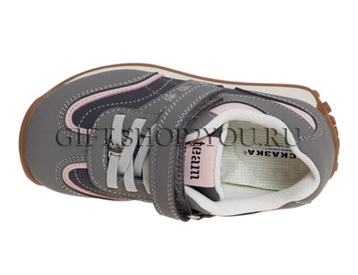 ����������� ��� ������� R883013235GR (����, ��� 2)