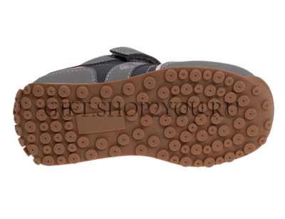 ����������� ��� ������� R883013235GR (����, ��� 3)