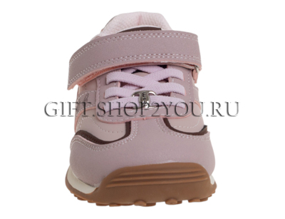 ����������� ��� ������� R883013235P (����, ��� 1)