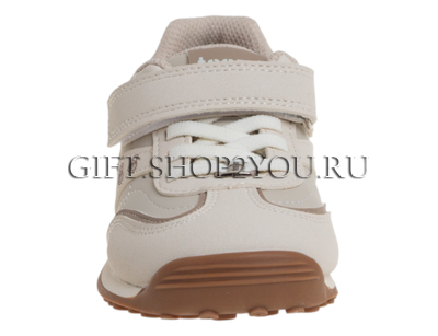 ����������� ��� ������� R883013235AP (����, ��� 1)