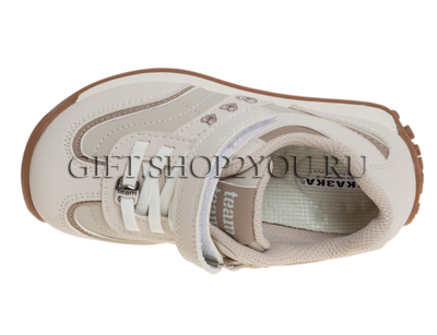 ����������� ��� ������� R883013235AP (����, ��� 2)