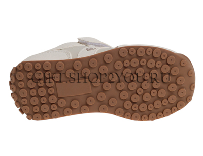 ����������� ��� ������� R883013235AP (����, ��� 3)