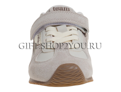 ����������� ��� ������� R223013188GR (����, ��� 1)