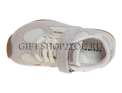 ����������� ��� ������� R223013188GR (����, ��� 2)