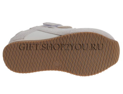 ����������� ��� ������� R223013188GR (����, ��� 3)