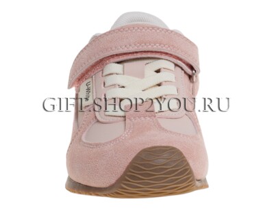 ����������� ��� ������� R223013188P (����, ��� 1)