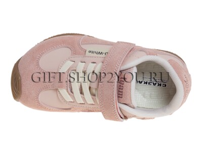 ����������� ��� ������� R223013188P (����, ��� 2)