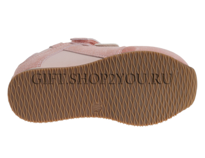 ����������� ��� ������� R223013188P (����, ��� 3)