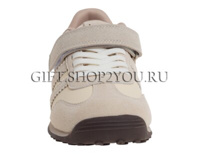 ����������� ��� ������� R883014077K (����, ��� 1)