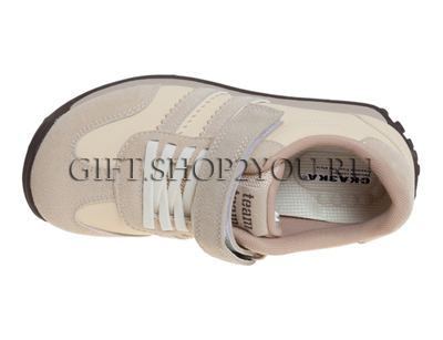 ����������� ��� ������� R883014077K (����, ��� 2)