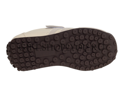 ����������� ��� ������� R883014077K (����, ��� 3)