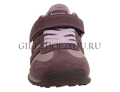 ����������� ��� ������� R883014077P (����, ��� 1)