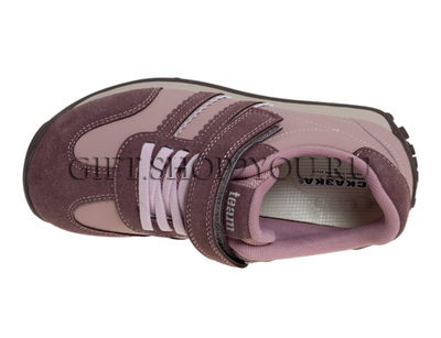 ����������� ��� ������� R883014077P (����, ��� 2)