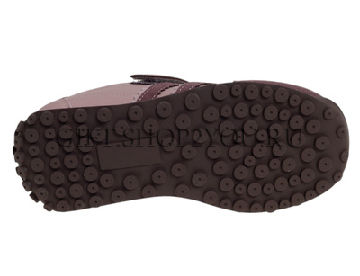 ����������� ��� ������� R883014077P (����, ��� 3)