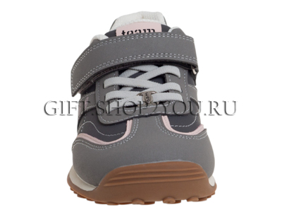 ����������� ��� ������� R883014076GR (����, ��� 1)