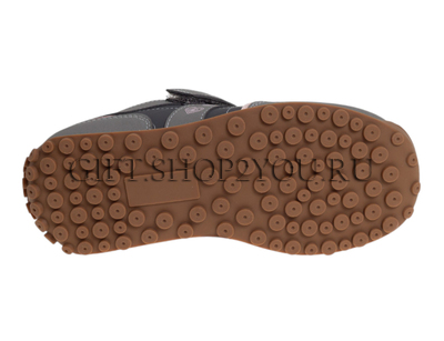 ����������� ��� ������� R883014076GR (����, ��� 2)