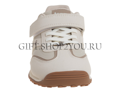 ����������� ��� ������� R883014076AP (����, ��� 1)