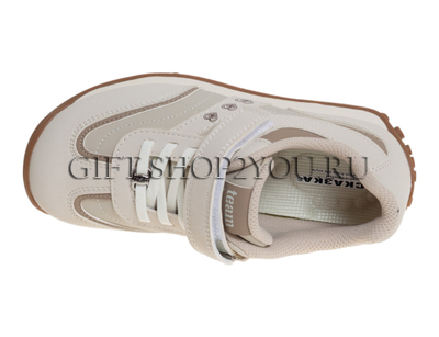 ����������� ��� ������� R883014076AP (����, ��� 2)