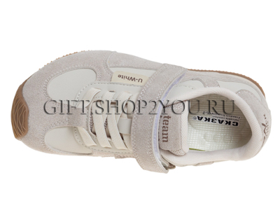 ����������� ��� ������� R223014095GR (����, ��� 2)