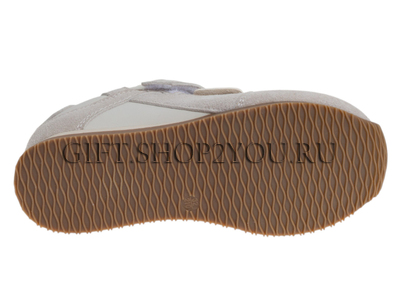 ����������� ��� ������� R223014095GR (����, ��� 3)