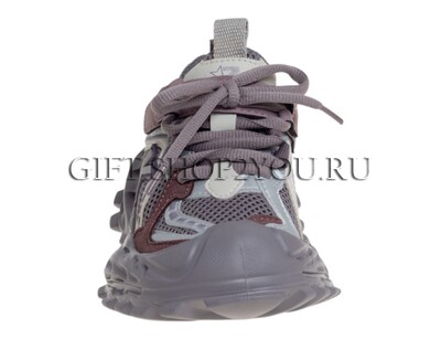 ��������� ��� ������� R908813267PE (����, ��� 1)