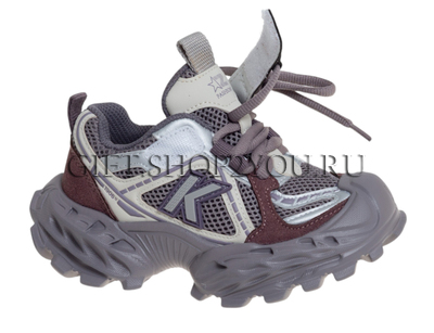 ��������� ��� ������� R908813267PE (����, ��� 2)