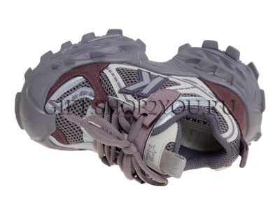 ��������� ��� ������� R908813267PE (����, ��� 3)