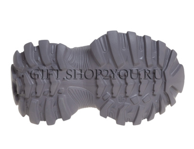 ��������� ��� ������� R908813267PE (����, ��� 4)