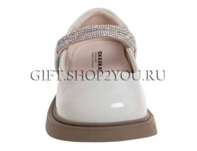 ����� ��� ������� R220613123B (����, ��� 1)