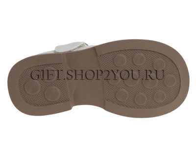 ����� ��� ������� R220613123B (����, ��� 3)