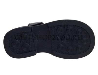 ����� ��� ������� R220613123BK (����, ��� 3)