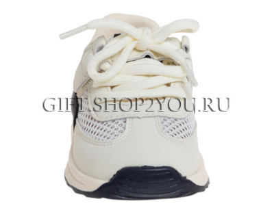 ����������� ��� ��������� R979712001B (����, ��� 1)