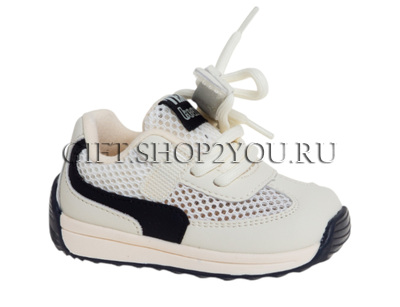 ����������� ��� ��������� R979712001B (����, ��� 2)