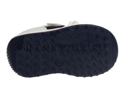 ����������� ��� ��������� R979712001B (����, ��� 4)