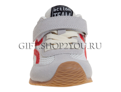 ����������� ��� ��������� R223013185GR (����, ��� 1)