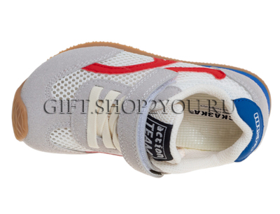 ����������� ��� ��������� R223013185GR (����, ��� 2)