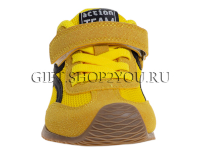 ����������� ��� ��������� R223013185Y (����, ��� 1)