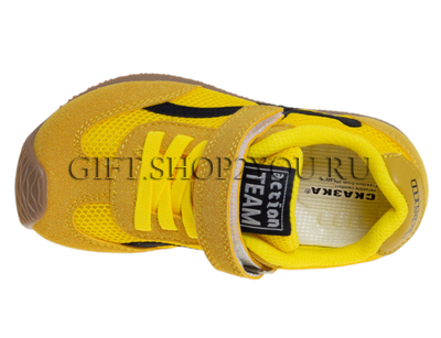 ����������� ��� ��������� R223013185Y (����, ��� 2)