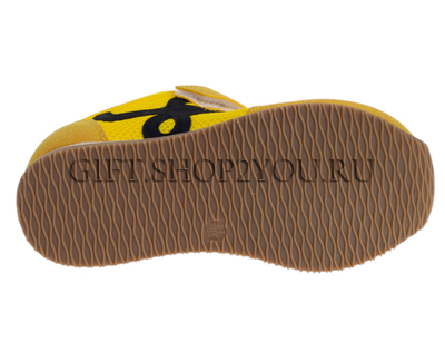 ����������� ��� ��������� R223013185Y (����, ��� 3)