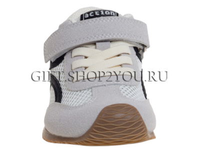 ����������� ��� ��������� R223013185GR-1 (����, ��� 1)